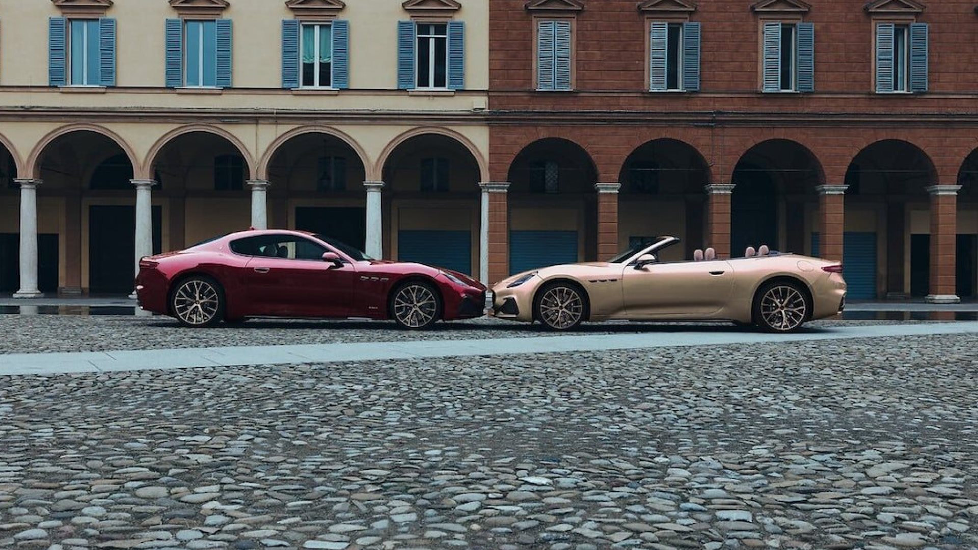 immagine promo o news